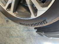 Audi Q6 2025 5p SQ6 e-tron EV 100 kWh IMG_0656