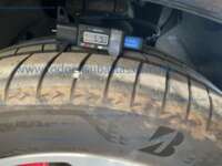 Audi Q6 2025 5p SQ6 e-tron EV 100 kWh IMG_0658