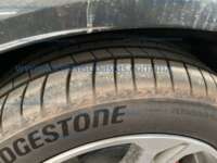 Audi Q6 2025 5p SQ6 e-tron EV 100 kWh IMG_0651