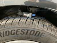 Audi Q6 2025 5p SQ6 e-tron EV 100 kWh IMG_0648