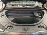 Audi Q6 2025 5p SQ6 e-tron EV 100 kWh 2025 Audi Q6 Ingreso Motor 1