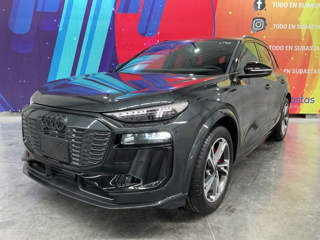 imagen principal de la unidad