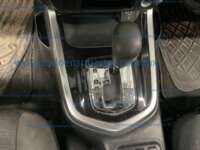 Nissan NP300 Frontier 2021 4p LE L4/2.5 Aut 2021 Nissan NP300 Frontier Ingreso Interiores 9