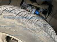 Nissan NP300 Frontier 2021 4p LE L4/2.5 Aut IMG_0690