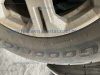 Nissan NP300 Frontier 2021 4p LE L4/2.5 Aut IMG_0689