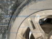 Nissan NP300 Frontier 2021 4p LE L4/2.5 Aut IMG_0679