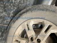 Nissan NP300 Frontier 2021 4p LE L4/2.5 Aut IMG_0678