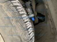 Nissan NP300 Frontier 2021 4p LE L4/2.5 Aut IMG_0675