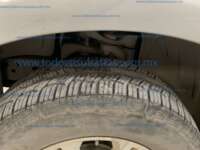 Nissan NP300 Frontier 2021 4p LE L4/2.5 Aut IMG_0672