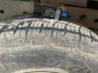 Nissan NP300 Frontier 2021 4p LE L4/2.5 Aut IMG_0680