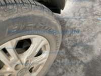 Nissan NP300 Frontier 2021 4p LE L4/2.5 Aut IMG_0688