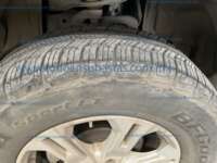 Nissan NP300 Frontier 2021 4p LE L4/2.5 Aut IMG_0687