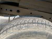 Nissan NP300 Frontier 2021 4p LE L4/2.5 Aut IMG_0683