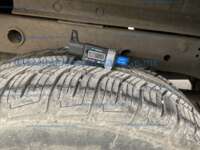 Nissan NP300 Frontier 2021 4p LE L4/2.5 Aut IMG_0685