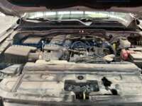 Nissan NP300 Frontier 2021 4p LE L4/2.5 Aut 2021 Nissan NP300 Frontier Ingreso Motor 1