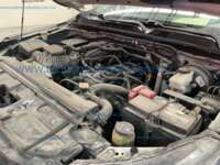 Nissan NP300 Frontier 2021 4p LE L4/2.5 Aut 2021 Nissan NP300 Frontier Ingreso Motor 2