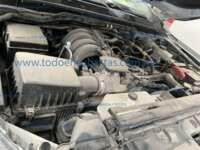 Nissan NP300 Frontier 2021 4p LE L4/2.5 Aut IMG_0666