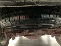 Nissan NP300 Frontier 2021 4p LE L4/2.5 Aut 2021 Nissan NP300 Frontier Venta Cajuela 2