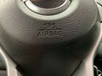 Nissan NP300 Frontier 2021 4p LE L4/2.5 Aut 2021 Nissan NP300 Frontier Venta Interiores 12