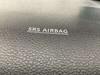 Nissan NP300 Frontier 2021 4p LE L4/2.5 Aut 2021 Nissan NP300 Frontier Venta Interiores 13