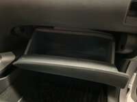 Nissan NP300 Frontier 2021 4p LE L4/2.5 Aut 2021 Nissan NP300 Frontier Venta Interiores 14