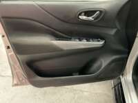 Nissan NP300 Frontier 2021 4p LE L4/2.5 Aut 2021 Nissan NP300 Frontier Venta Interiores 15