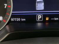 Nissan NP300 Frontier 2021 4p LE L4/2.5 Aut 2021 Nissan NP300 Frontier Venta Interiores 3