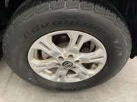 Nissan NP300 Frontier 2021 4p LE L4/2.5 Aut 2021 Nissan NP300 Frontier Venta Llantas 10