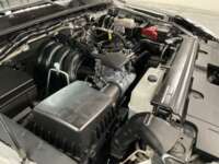 Nissan NP300 Frontier 2021 4p LE L4/2.5 Aut 2021 Nissan NP300 Frontier Venta Motor 1