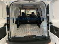 Renault Kangoo 2021  IMG_0613