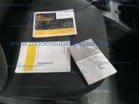 Renault Kangoo 2021  IMG_0625