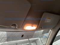 Renault Kangoo 2021  IMG_0632