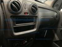 Renault Kangoo 2021  IMG_0631