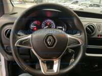 Renault Kangoo 2021  IMG_0629