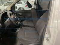 Renault Kangoo 2021  IMG_0628