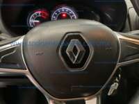 Renault Kangoo 2021  IMG_0630