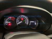 Renault Kangoo 2021  IMG_0633