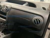 Renault Kangoo 2021  IMG_0627