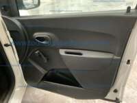 Renault Kangoo 2021  IMG_0626