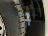 Renault Kangoo 2021  IMG_0612