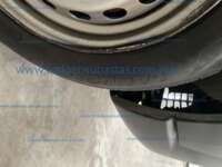 Renault Kangoo 2021  IMG_0610