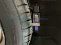 Renault Kangoo 2021  IMG_0602