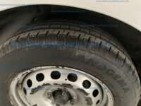 Renault Kangoo 2021  IMG_0604