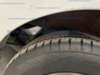 Renault Kangoo 2021  IMG_0600