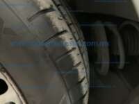 Renault Kangoo 2021  IMG_0596