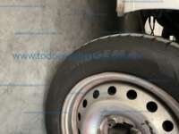 Renault Kangoo 2021  IMG_0599