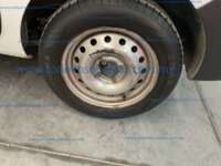 Renault Kangoo 2021  IMG_0598