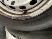 Renault Kangoo 2021  IMG_0595