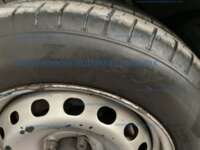 Renault Kangoo 2021  IMG_0594