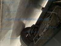 Renault Kangoo 2021  IMG_0592